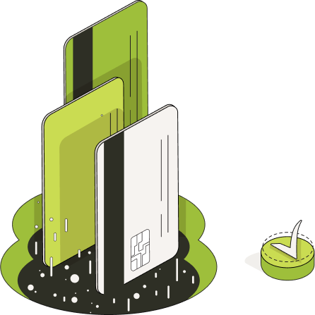 Booth Illustration 2