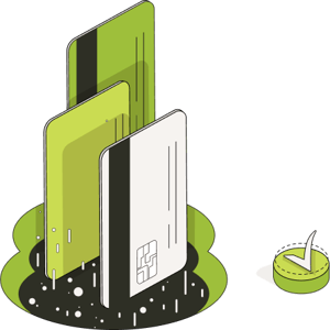 Pax2pay login