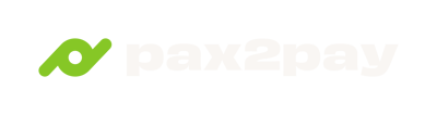 pax2pay-dark-horizontal 300dpi