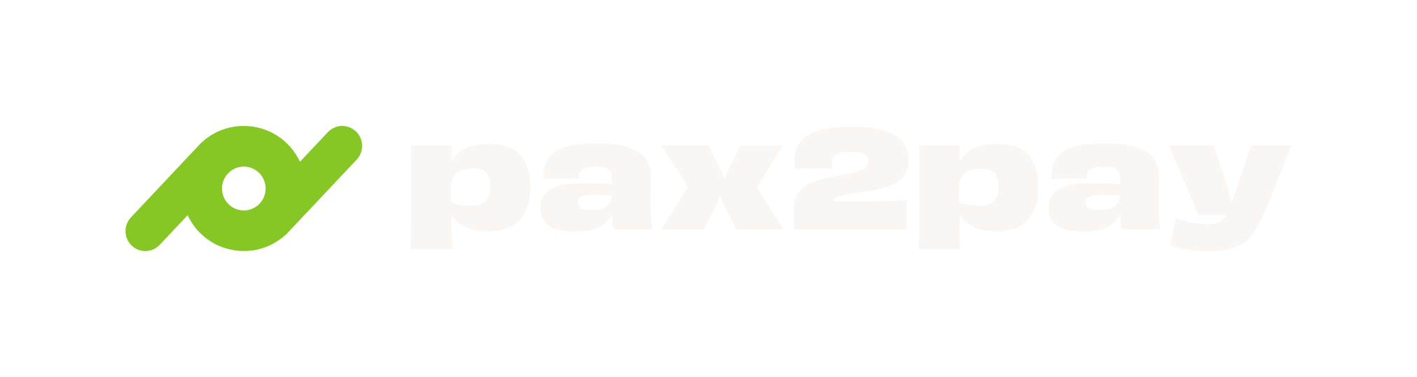 pax2pay-dark-horizontal 300dpi