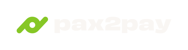 pax2pay-dark-horizontal 90dpi