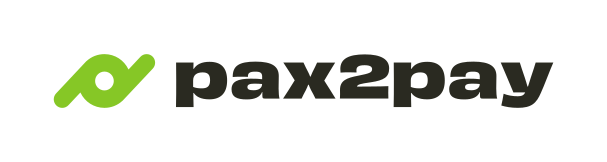 Pax2Pay Primary